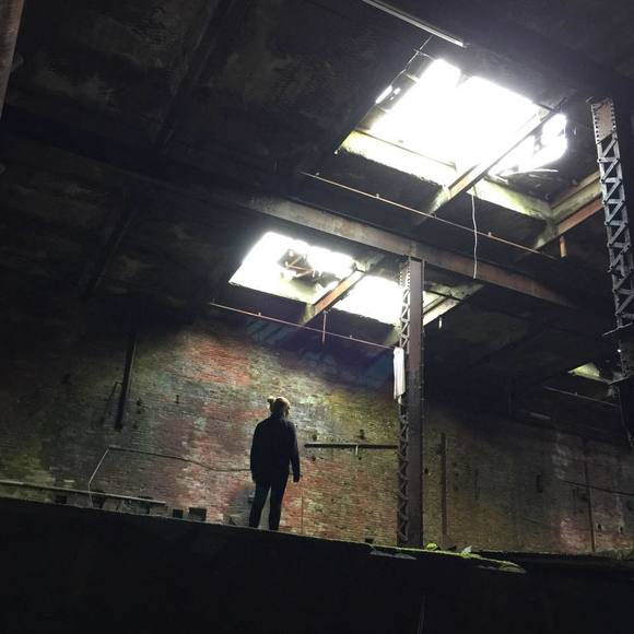 Meet your Posher, Izzy - Picture 1 of 1